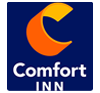 Comfort Inn Hotel Columbia